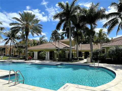 2160 E Preserve Way, Miramar, FL 33025