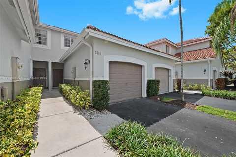 3865 San Simeon Cir, Weston, FL 33331