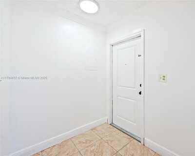 130 SW 108th Ave, Sweetwater, FL 33174