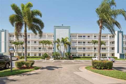 2052 Exeter C, Boca Raton, FL 33434