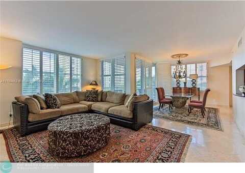 2100 N Ocean Blvd, Fort Lauderdale, FL 33305
