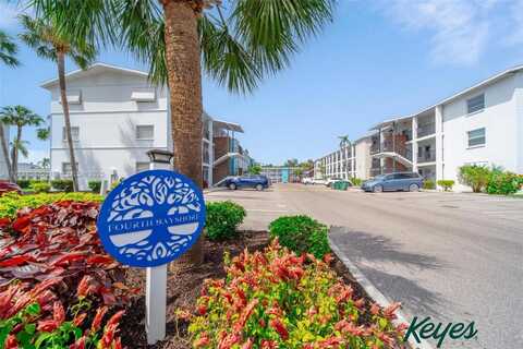 2113 Canal, Bradenton, FL 34207