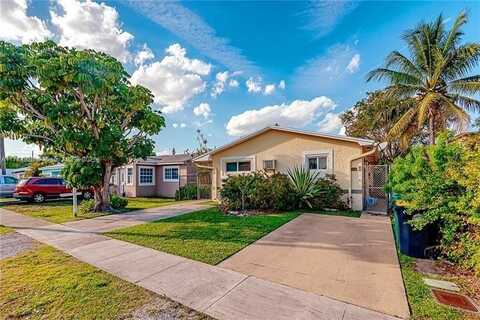 230 SW 9th Street, Dania Beach, FL 33004