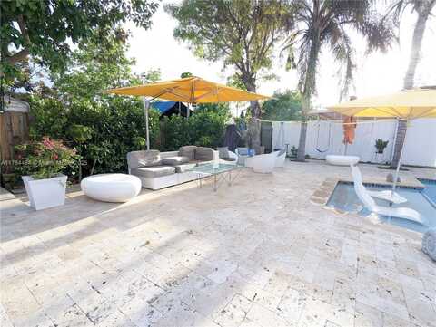 12328 SW 251st, Homestead, FL 33032