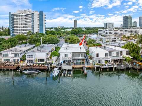 7400 Gary Ave, Miami Beach, FL 33141