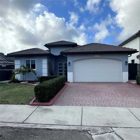 16012 SW 64th Ter, Miami, FL 33193