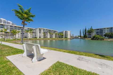 undefined, Aventura, FL 33160