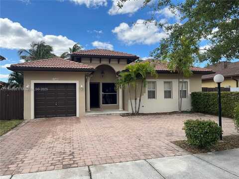 15480 SW 10th St, Miami, FL 33194