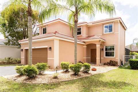 1306 Banyan Way, Weston, FL 33327