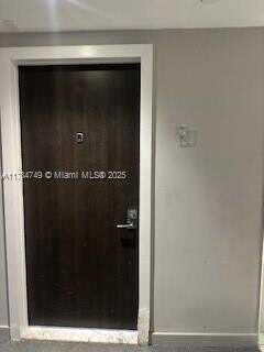 20379 W Country Club Dr, Aventura, FL 33180