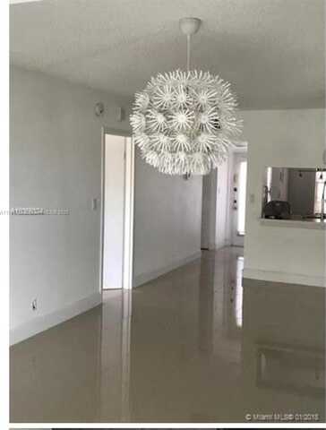 1025 Country Club Dr, Margate, FL 33063