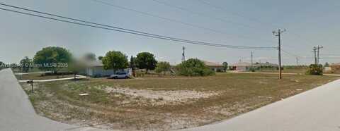 342 NE 14th st, Cape Coral, FL 33909
