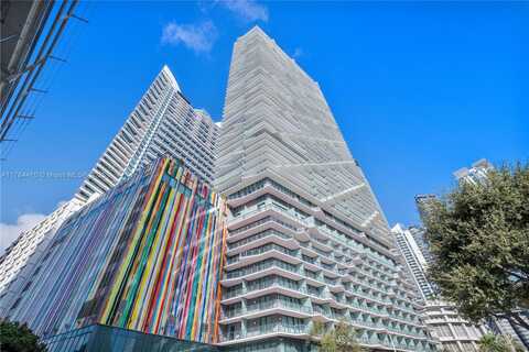 1300 S Miami Ave, Miami, FL 33130