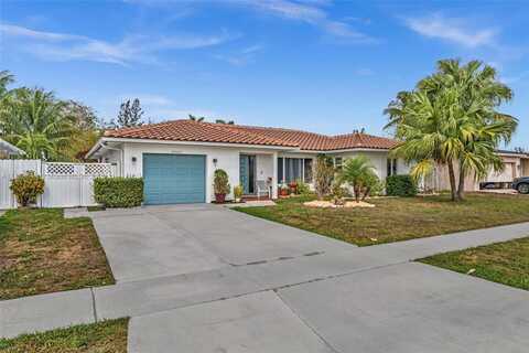 22307 Doran Ave, Boca Raton, FL 33428