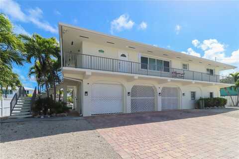 undefined, Lower Keys, FL 33042