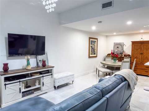 10505 SW 153rd Ct, Miami, FL 33196