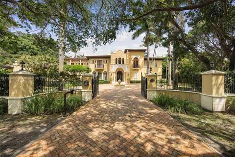 undefined, Pinecrest, FL 33156