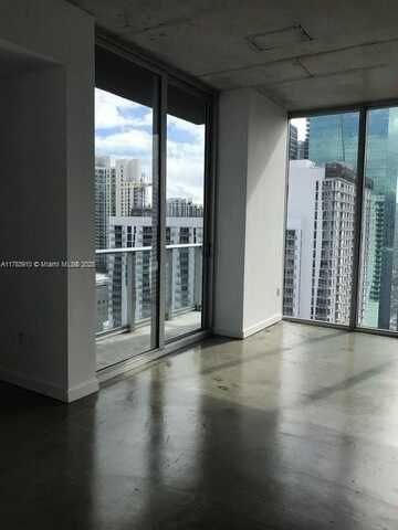 undefined, Miami, FL 33131