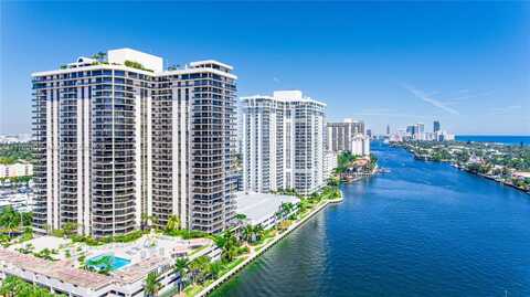 19667 Turnberry Way, Aventura, FL 33180