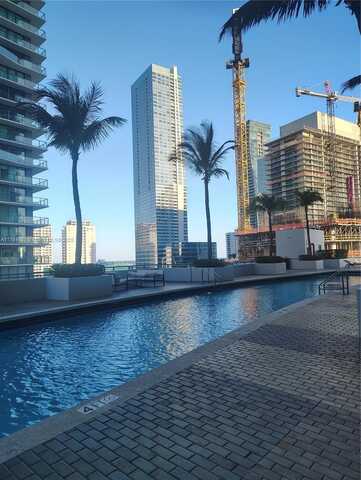 60 SW 13th St, Miami, FL 33130