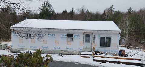 295 Gilsum Road, Sullivan, NH 03445
