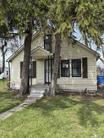 12791 Coleen, Warren, MI 48089