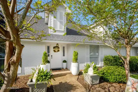 1 Epico Hollow Drive, Gulfport, MS 39507
