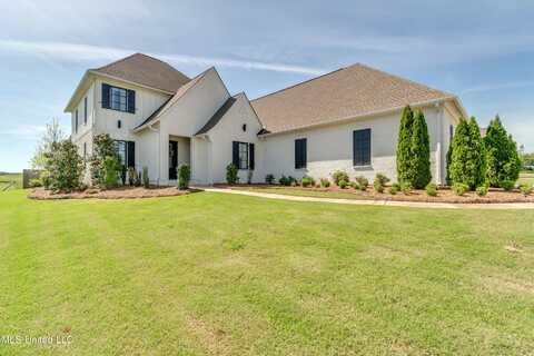 224 Reunion Drive, Madison, MS 39110