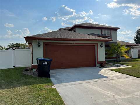 1734 WOOD VIOLET DRIVE, ORLANDO, FL 32824