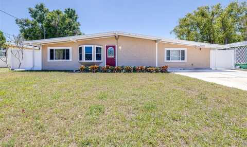 4732 W WYOMING AVENUE, TAMPA, FL 33616
