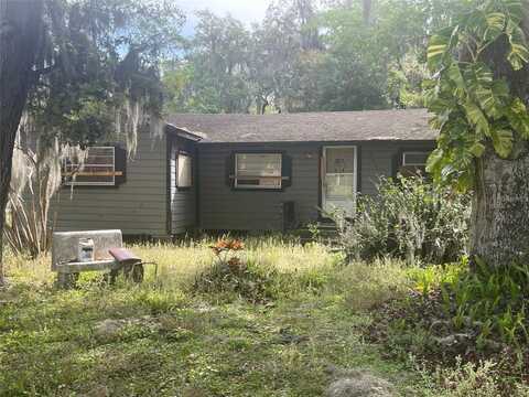 701 WIGGINS ROAD, Saint Cloud, FL 34771