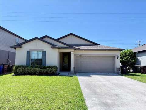 1705 CAYMAN COVE CIRCLE, Saint Cloud, FL 34772