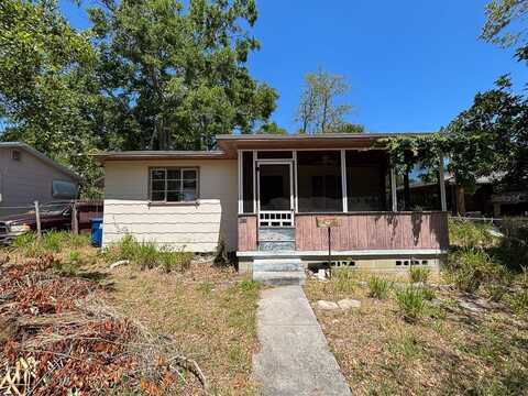 655 36TH AVENUE S, Saint Petersburg, FL 33705