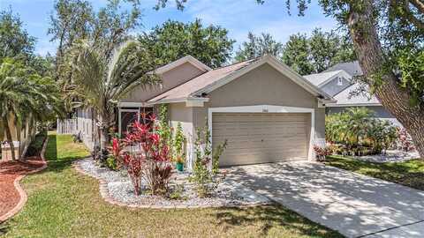 11841 WHISPER CREEK DRIVE, RIVERVIEW, FL 33569
