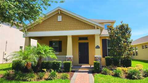 16749 HARPER COVE DRIVE, WINTER GARDEN, FL 34787