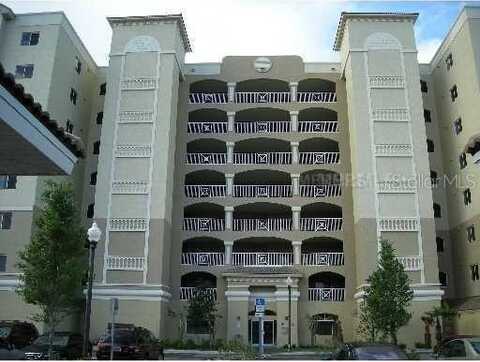 6312 BUFORD STREET, ORLANDO, FL 32835