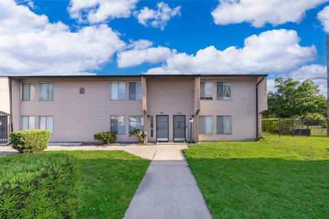 2031 LUDLOW LANE, ORLANDO, FL 32839