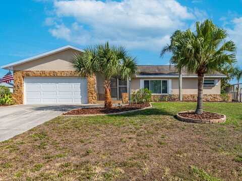 830 EAGLE LANE, APOLLO BEACH, FL 33572