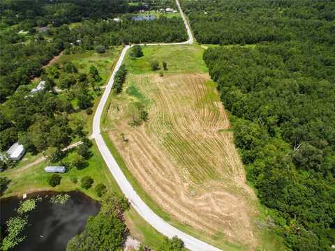 0000 FANNY BASS LANE, Saint Cloud, FL 34772