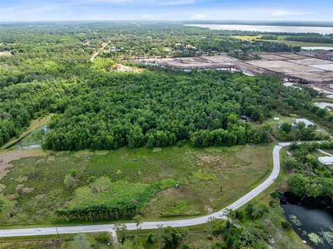 0000 FANNY BASS LANE, Saint Cloud, FL 34772