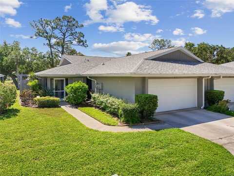 3921 CENTER GATE CIRCLE, SARASOTA, FL 34233