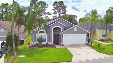 2721 KOKOMO LOOP, HAINES CITY, FL 33844