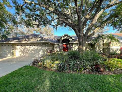 6805 MONET CIRCLE, TEMPLE TERRACE, FL 33617