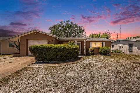 1051 NORMANDY BOULEVARD, HOLIDAY, FL 34691