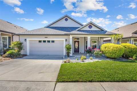 7906 SW 79TH DRIVE, GAINESVILLE, FL 32608