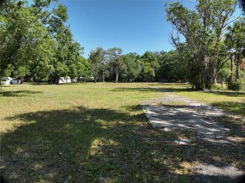 17335 EAGLE LANE, LUTZ, FL 33558