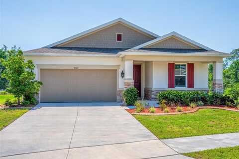 5064 MEADOW SONG DRIVE, OKAHUMPKA, FL 34762