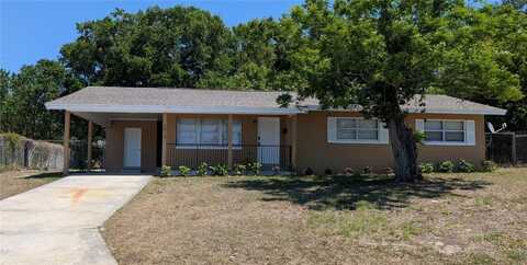 2013 SARAZEN COURT, ORLANDO, FL 32808