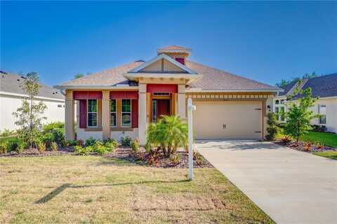 14174 THOROUGHBRED DRIVE, DADE CITY, FL 33525