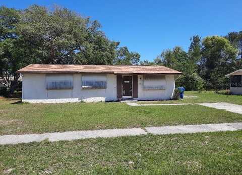 9355 PINERO STREET, SPRING HILL, FL 34608